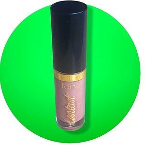 tarte Tarteist Quick Dry Matte Lip Paint